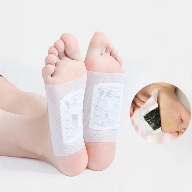 product-image-1670234222.webp