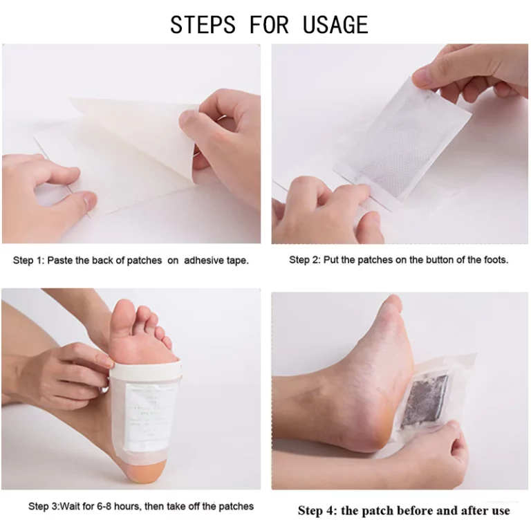 product-image-868980062_1024x1024@2x.webp
